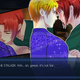 Image for article titled Sex Game’s Safe For Work Mode Dresses Characters In Christmas Sweaters
